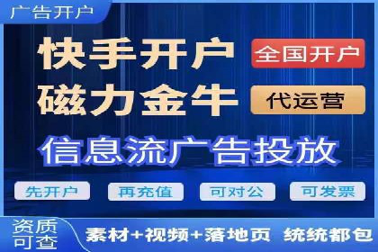 谷歌竞价广告的创意设计及某品牌成功经验